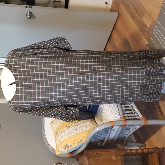 Tunic/dress - Picture 2 of 5